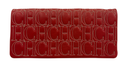 Clutch sin Correa,Napa,CH,Rojo,DB,3